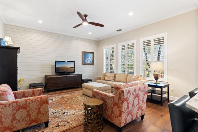 9550 Savannah Ridge DR 37, Austin, TX 78726