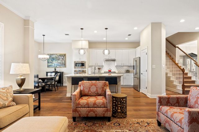 9550 Savannah Ridge DR 37, Austin, TX 78726