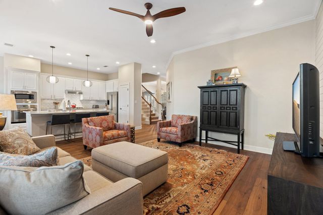 9550 Savannah Ridge DR 37, Austin, TX 78726