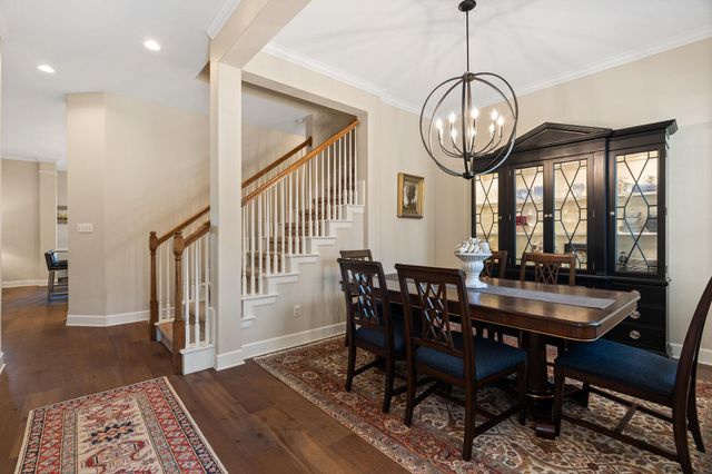 9550 Savannah Ridge DR 37, Austin, TX 78726