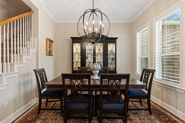 9550 Savannah Ridge DR 37, Austin, TX 78726