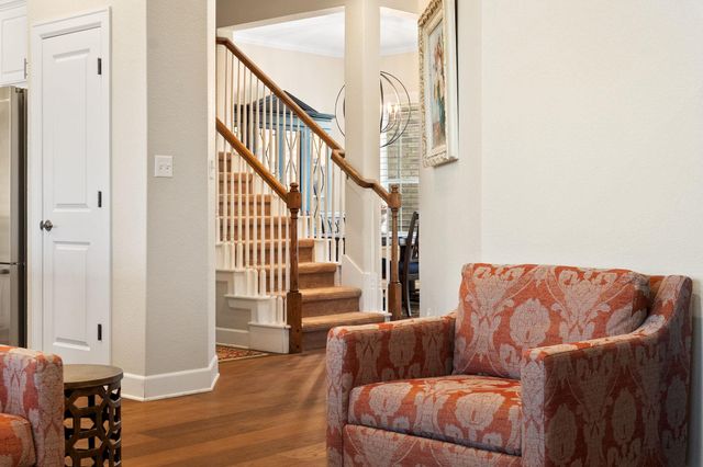 9550 Savannah Ridge DR 37, Austin, TX 78726