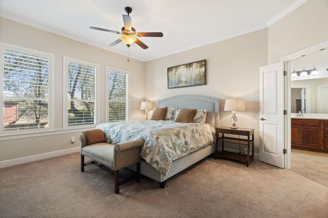 9550 Savannah Ridge DR 37, Austin, TX 78726