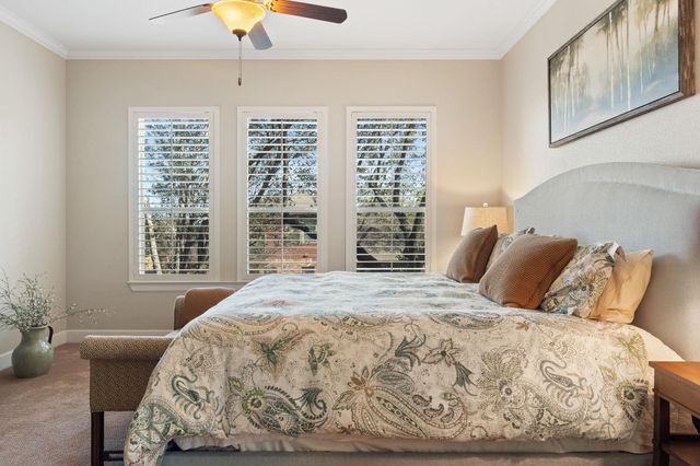 9550 Savannah Ridge DR 37, Austin, TX 78726