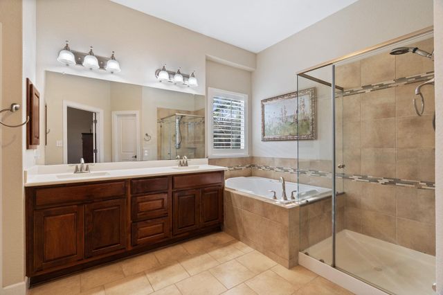 9550 Savannah Ridge DR 37, Austin, TX 78726