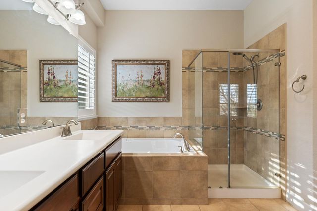 9550 Savannah Ridge DR 37, Austin, TX 78726