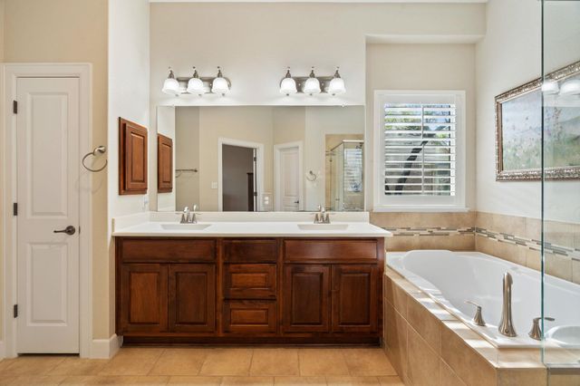 9550 Savannah Ridge DR 37, Austin, TX 78726