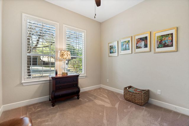 9550 Savannah Ridge DR 37, Austin, TX 78726