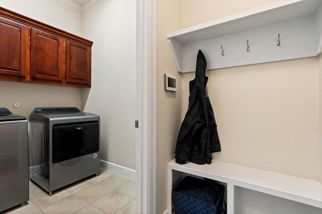 9550 Savannah Ridge DR 37, Austin, TX 78726