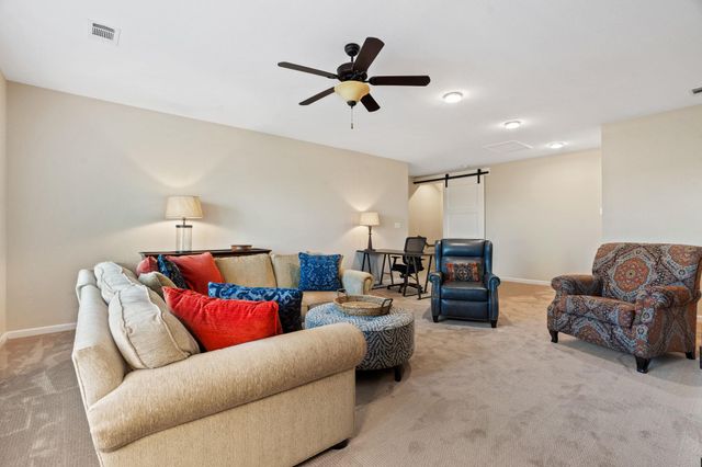 9550 Savannah Ridge DR 37, Austin, TX 78726