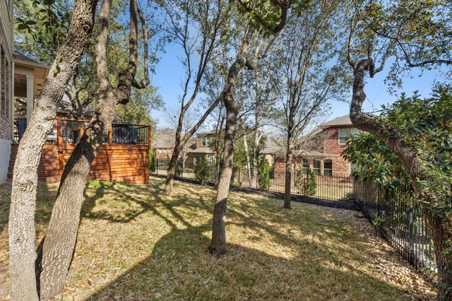 9550 Savannah Ridge DR 37, Austin, TX 78726