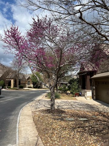 9550 Savannah Ridge DR 37, Austin, TX 78726