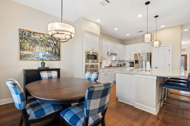 9550 Savannah Ridge DR 37, Austin, TX 78726