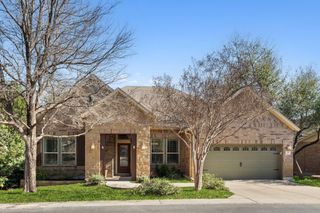 9550 Savannah Ridge DR 37, Austin, TX 78726