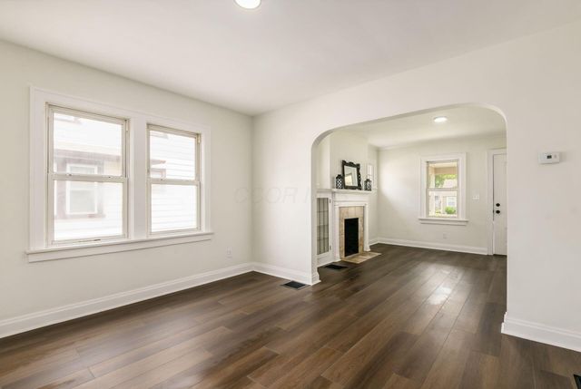 675 S Hague Avenue, Columbus, OH 43204