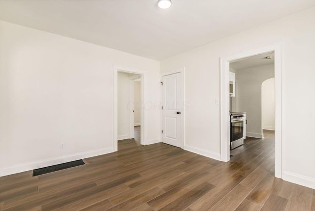 675 S Hague Avenue, Columbus, OH 43204