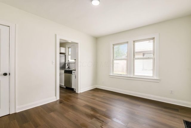 675 S Hague Avenue, Columbus, OH 43204