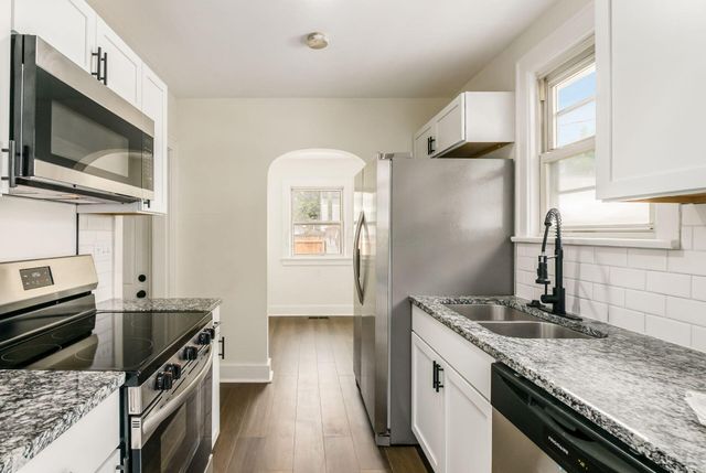 675 S Hague Avenue, Columbus, OH 43204