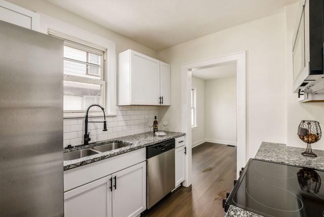 675 S Hague Avenue, Columbus, OH 43204