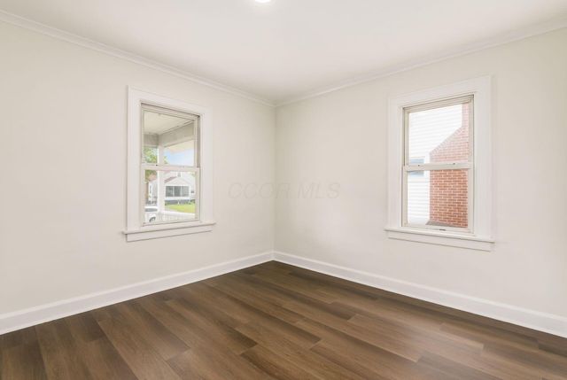 675 S Hague Avenue, Columbus, OH 43204
