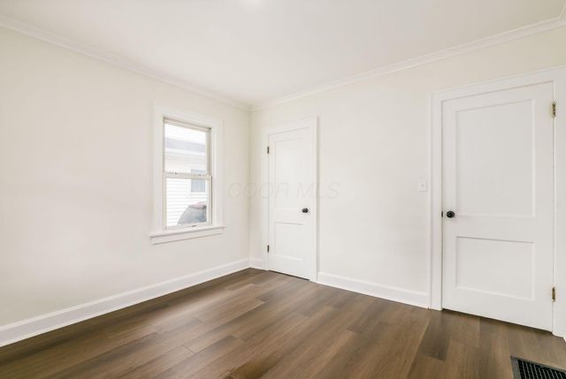 675 S Hague Avenue, Columbus, OH 43204