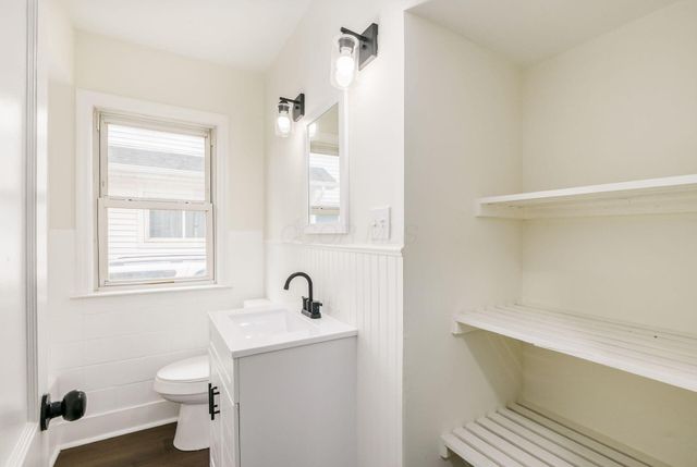 675 S Hague Avenue, Columbus, OH 43204