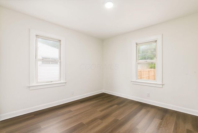 675 S Hague Avenue, Columbus, OH 43204