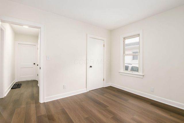 675 S Hague Avenue, Columbus, OH 43204