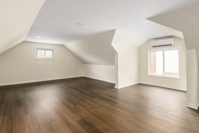 675 S Hague Avenue, Columbus, OH 43204