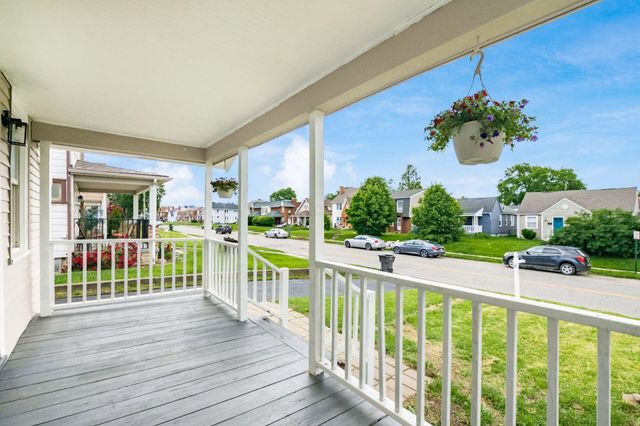 675 S Hague Avenue, Columbus, OH 43204