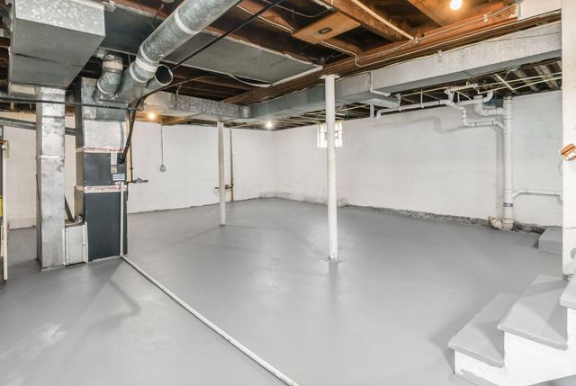 675 S Hague Avenue, Columbus, OH 43204