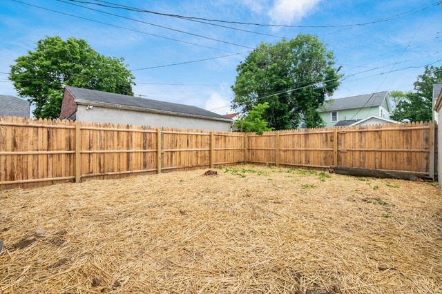 675 S Hague Avenue, Columbus, OH 43204