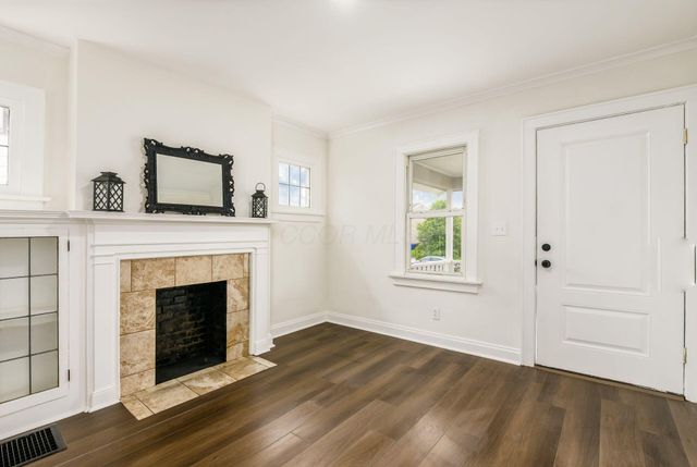 675 S Hague Avenue, Columbus, OH 43204
