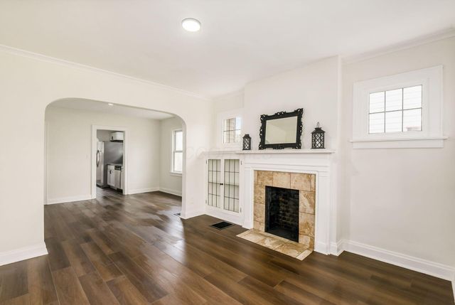 675 S Hague Avenue, Columbus, OH 43204