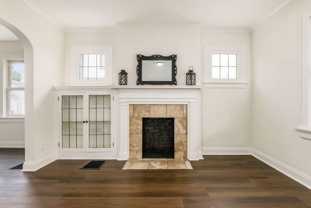675 S Hague Avenue, Columbus, OH 43204