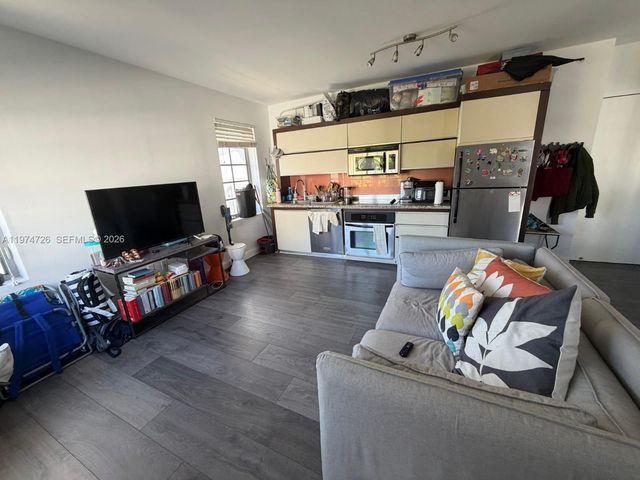 435 21st St 318, Miami Beach, FL 33139