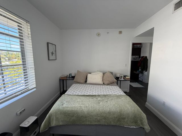 435 21st St 318, Miami Beach, FL 33139