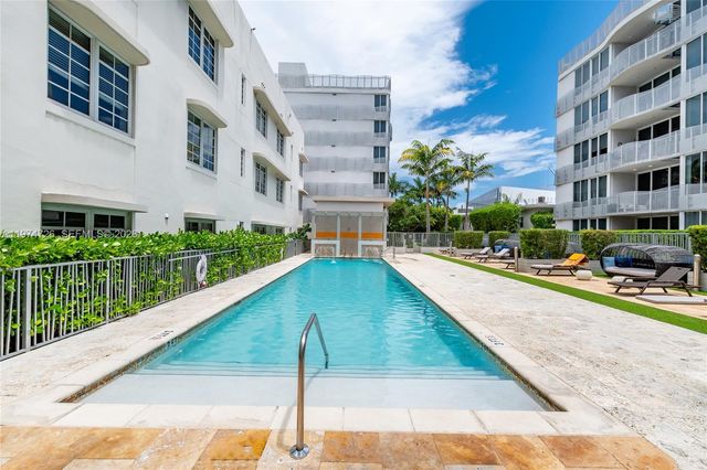 435 21st St 318, Miami Beach, FL 33139