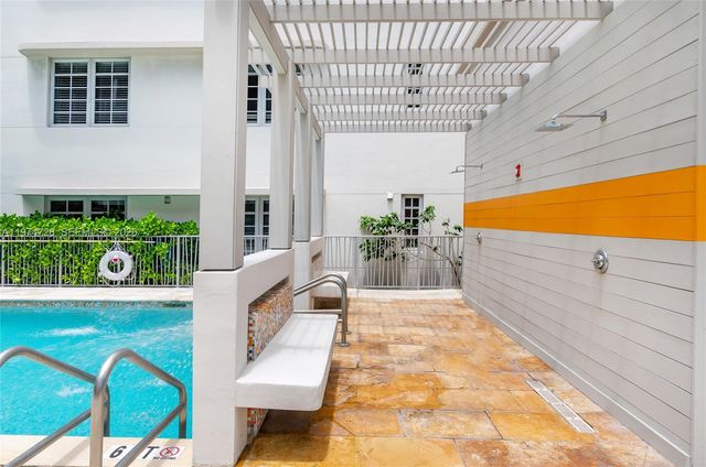 435 21st St 318, Miami Beach, FL 33139