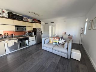 435 21st St 318, Miami Beach, FL 33139