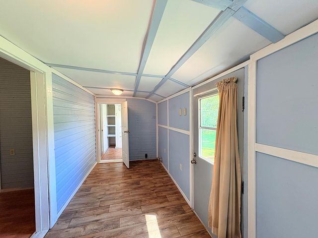 69 Granger Alley, Cottonwood, AL 36320