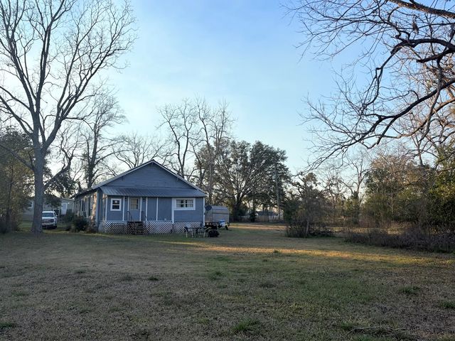 69 Granger Alley, Cottonwood, AL 36320