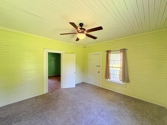 69 Granger Alley, Cottonwood, AL 36320