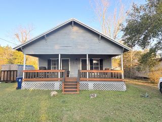 69 Granger Alley, Cottonwood, AL 36320