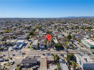 8315 Avalon, Los Angeles, CA 90003