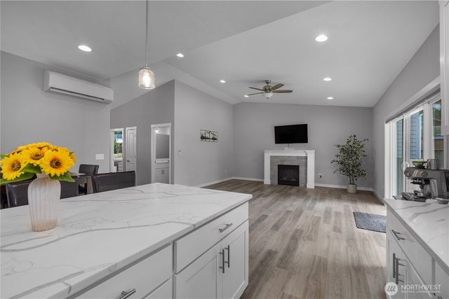 701 Myers Street SE, Rainier, WA 98576