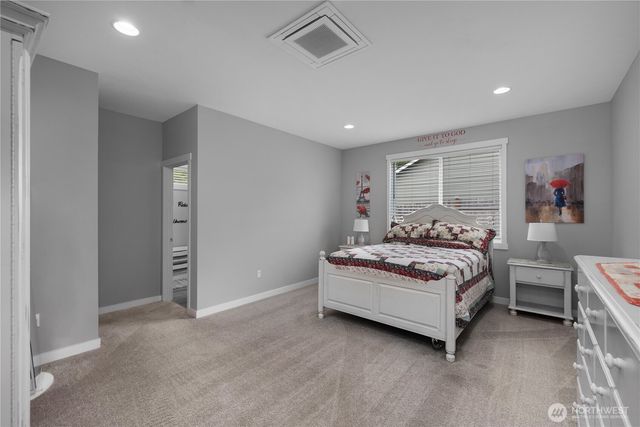 701 Myers Street SE, Rainier, WA 98576