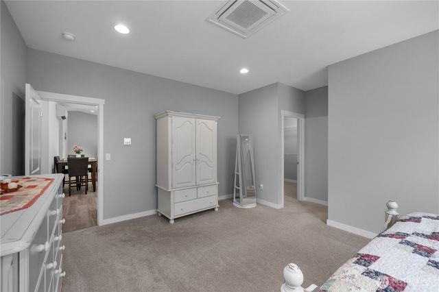 701 Myers Street SE, Rainier, WA 98576