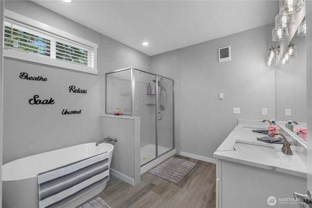 701 Myers Street SE, Rainier, WA 98576