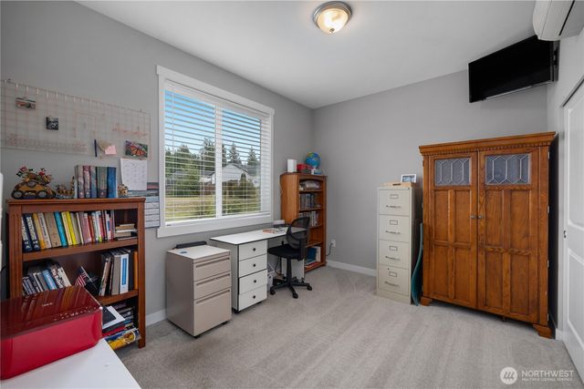 701 Myers Street SE, Rainier, WA 98576